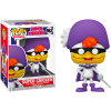 Super Chicken - Super Chicken Pop! Vinyl Figure