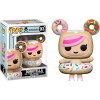 Tokidoki - Donutella Pop! Vinyl Figure