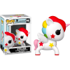 Tokidoki - Stellina Pop! Vinyl Figure