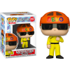 Devo - Satisfaction Pop! Vinyl Figure