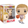 NBA Basketball - Larry Bird 1992 Team USA Jersey Pop! Vinyl Figure