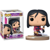 Disney Princess - Mulan Pop! Vinyl Figure