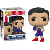 Boxing - Ryan Garcia Pop! Vinyl Figure