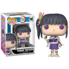 Demon Slayer - Kanao Tsuyuri Pop! Vinyl Figure