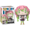 Demon Slayer - Mitsuri Kanroji Pop! Vinyl Figure