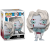 Demon Slayer - Rui Pop! Vinyl Figure