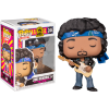 Jimi Hendrix - Jimi Hendrix Live in Maui Pop! Vinyl Figure