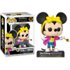 Mickey Mouse - Totally Minnie Disney Archives Pop! Vinyl Figure