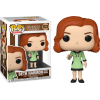 The Queen’s Gambit - Beth Harmon Pop! Vinyl Figure