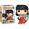 Inuyasha - Kikyo Pop! Vinyl Figure