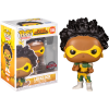 My Hero Academia - Ken Takagi Pop! Vinyl Figure