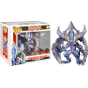 Yu-Gi-Oh! - Stardust Dragon 6 Inch Super Sized Pop! Vinyl Figure