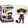 Gotham Knights - Harley Quinn Pop! Vinyl Figure