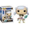 Black Clover - Noelle Pop! Vinyl Figure