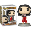 Indiana Jones and the Raiders of the Lost Ark - Marion Ravenwood Pop! Vinyl Figure