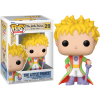 Le Petit Prince - The Little Prince Pop! Vinyl Figure