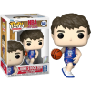 NBA: Legends - John Stockton White All Star Uniform 92 Pop! Vinyl Figure