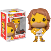 The Simpsons - Buff Obeseus Homer Pop! Vinyl Figure