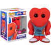 Space Jam 2: A New Legacy - Gossamer Flocked Pop! Vinyl Figure