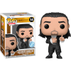 Hamilton - Alexander Hamilton Finale Pop! Vinyl Figure