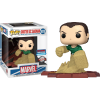 Spider-Man: Beyond Amazing - Sandman Sinister Six Deluxe Pop! Vinyl Figure