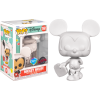 Disney - Mickey Mouse Valentine’s DIY Pop! Vinyl Figure