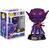 Star Wars: Visions - Am Glow in the Dark Pop! Vinyl Figure