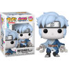 Boruto: Naruto Next Generations - Mitsuki with Snake Hands Pop! Vinyl Figure