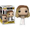 Schitt's Creek - Alexis Rose (Wedding) Pop! Vinyl Figure