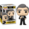 Schitt's Creek - Johnny Rose (Wedding) Pop! Vinyl Figure