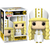 Schitt's Creek - Moira Rose (Wedding) Pop! Vinyl Figure