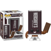 Hershey's - Hershey's Chocolate Bar Pop! Vinyl Figure