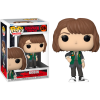 Stranger Things 4 - Robin Pop! Vinyl Figure