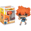 My Hero Academia - Itsuka Kendo Pop! Vinyl Figure