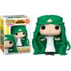 My Hero Academia - Ibara Shiozaki Pop! Vinyl Figure