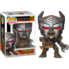 Transformers: Rise of the Beasts - Scourge Pop! Vinyl Figure