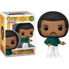 Lionel Richie - Lionel Richie Pop! Vinyl Figure