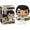 Elvis Presley - Elvis in Pharaoh Suit Pop! Vinyl Figure