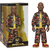 DMX - DMX in Camo Outfit 12 Inch Gold Premium Vinyl Figure