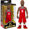 DMX - DMX 5 Inch Gold Premium Vinyl Figure