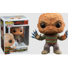 A Nightmare on Elm Street - Freddy Krueger with Syringe Fingers Pop! Vinyl Figure