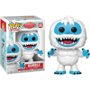 Rudolph the Red-Nosed Reindeer - Bumble Pop! Vinyl Figure