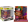 The Princess and the Frog - Dr. Facilier Disney Villains Assemble Deluxe Pop! Vinyl Figure