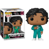 Squid Game - Abdul Ali 199 Pop! Vinyl Figure