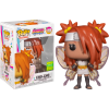 Boruto: Naruto Next Generations - Super Cho-Cho Butterfly Mode Pop! Vinyl Figure (2022 Summer Convention Exclusive)