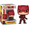 The Flash (2023) - Barry Allen Pop! Vinyl Figure