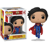 The Flash (2023) - Supergirl Pop! Vinyl Figure