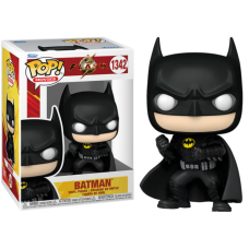 The Flash (2023) - Batman Pop! Vinyl Figure