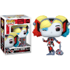 Harley Quinn: 30th Anniversary - Harley Quinn on Apokolips Pop! Vinyl Figure