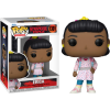 Stranger Things 4 - Erica Pop! Vinyl Figure